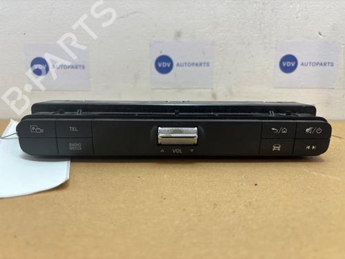 Used Electronic module Electronic module 38840558 38840558