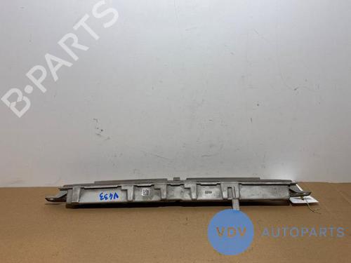 Third brake light MERCEDES-BENZ S-CLASS (W222, V222, X222) S 400 Hybrid / h (222.057, 222.157) | BP29525095L11 