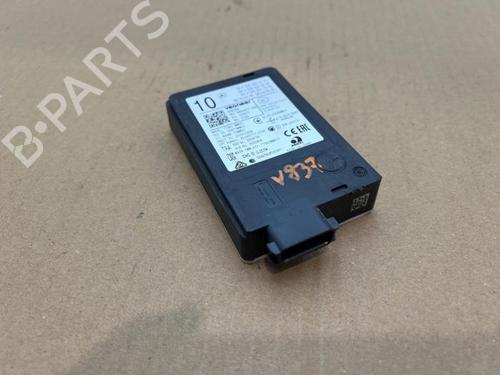 Used Electronic sensor Electronic sensor 38825632 38825632
