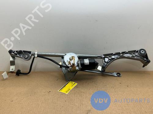 Used Electronic module MERCEDES-BENZ CLK (C209) CLK 200 Kompressor (209.342) (163 hp) 30195232