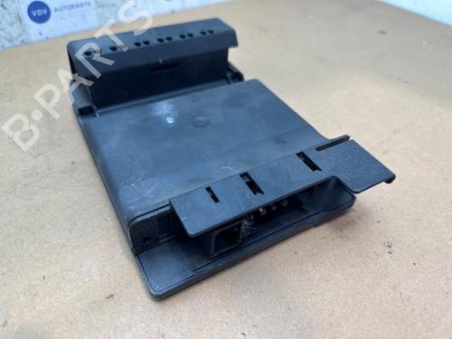 Used Electronic module Electronic module 38833508 38833508
