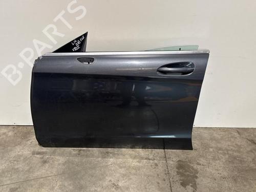 Porta anteriore sinistra Porta anteriore sinistra 38833614 38833614