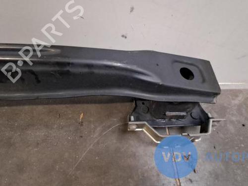 Crossmember MERCEDES-BENZ C-CLASS (W205) C 180 BlueTEC / d (205.036) | BP25955826C162 