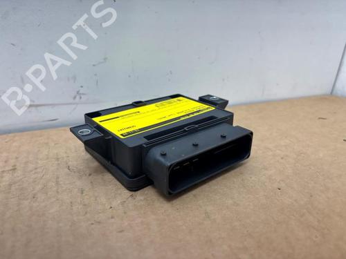 Used Electronic module Electronic module 38822809 38822809
