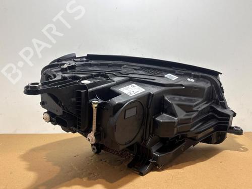 Left headlight MERCEDES-BENZ GLE (V167) GLE 300 d 4-matic (167.119) | BP38825588C28 - Image 3