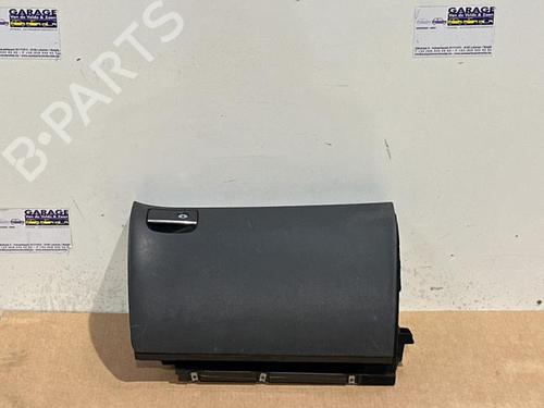 Used Glove box Glove box 38854473 38854473