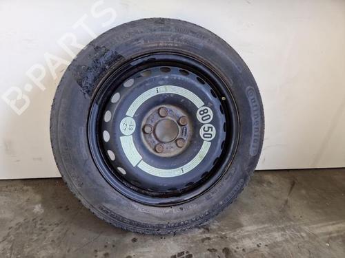 rim-mercedes-benz-c-class-w204-2007-2008-2009-2010-2011-2012-2013-2014-2015-38816460 main image