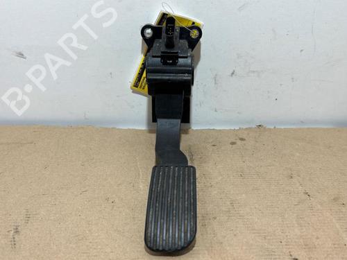 Pedal MERCEDES-BENZ VITO Van (W447) 116 CDI (447.601, 447.603, 447.605) | BP38940036I4 - Image 7