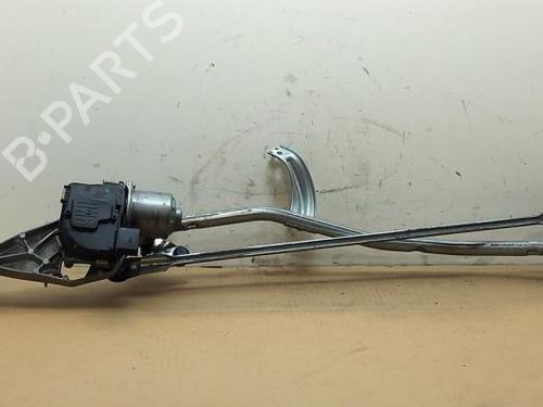 Vindrude Viskermekanisme MERCEDES-BENZ E-CLASS (W213) E 200 d (213.013) | BP38817574C83 - Image 2