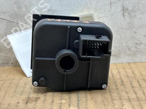Headlight switch MERCEDES-BENZ A-CLASS (W169) A 170 (169.032, 169.332) | BP38819298I24 - Image 2