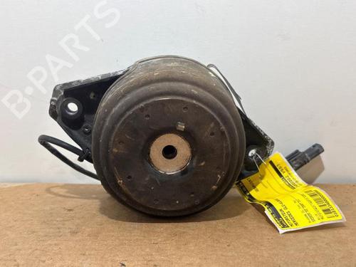Engine mount MERCEDES-BENZ GLE Coupe (C292) 350 d 4-matic (292.323, 292.324) | BP38837472M89 - Image 3