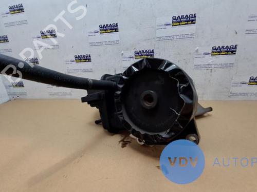 Used Steering pump MERCEDES-BENZ E-CLASS (W212) E 200 CDI / BlueTEC (212.005, 212.006) (136 hp) 25954625