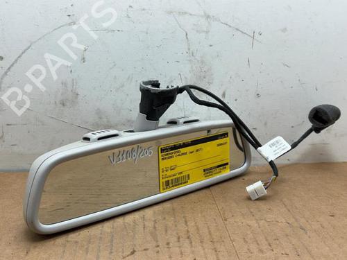 Used Rear mirror Rear mirror 38820916 38820916