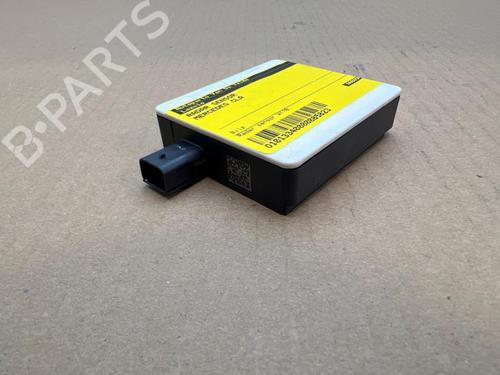 Electronic sensor MERCEDES-BENZ CLA (C118) CLA 250 e (118.386) | BP38825288M84 - Image 2