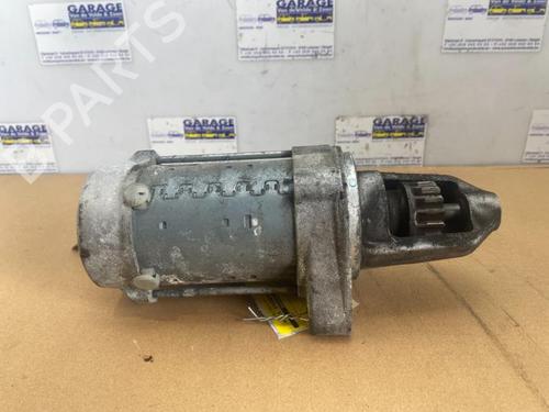 Used Starter Starter 38851384 38851384