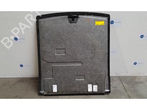 Used Luggage compartment floor Luggage compartment floor 38840029 38840029