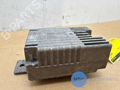 Electronic sensor MERCEDES-BENZ A-CLASS (W168) A 140 (168.031, 168.131) | BP29380832M84 