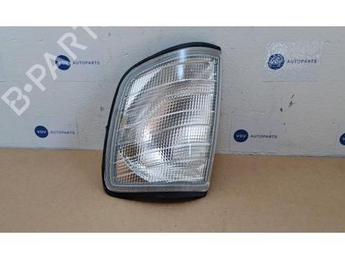 Blinker vorne links für Blinker vorne links 38837242 38837242