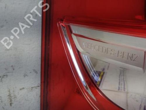 Left taillight MERCEDES-BENZ VITO Van (W447) 114 CDI (447.601, 447.603, 447.605) | BP38854193C34 - Image 5
