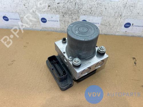 Used ABS pump MERCEDES-BENZ VITO Van (W447) 114 CDI (447.601, 447.603, 447.605) (136 hp) 26383994