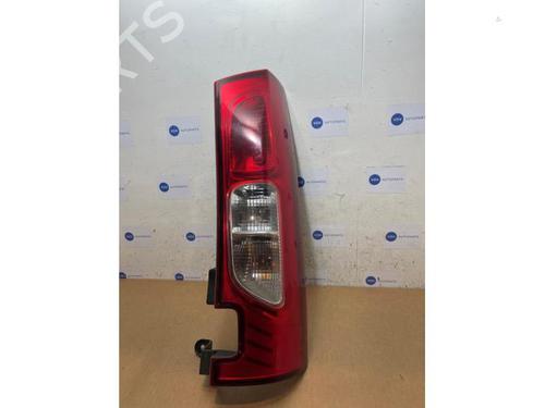 Used Right taillight Right taillight 38832866 38832866