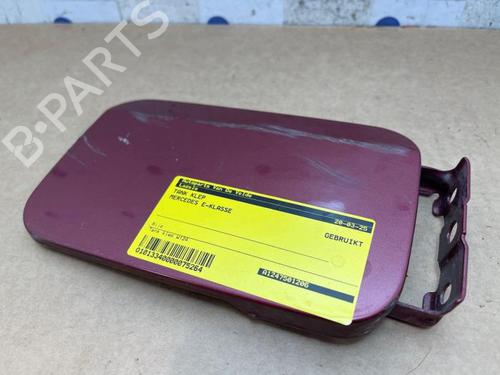 Used Fuel flap Fuel flap 38830515 38830515