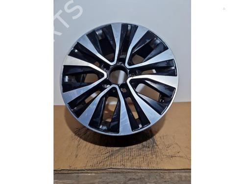 rim-mercedes-benz-a-class-w177-2018-38818816 main image