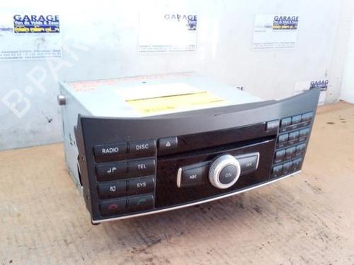 Used Radio Radio 38856145 38856145
