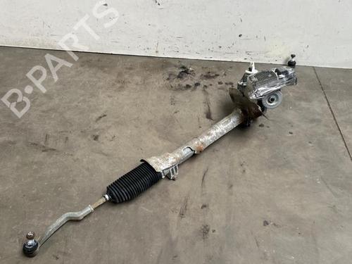 Steering rack MERCEDES-BENZ A-CLASS (W169) A 150 (169.031, 169.331) | BP40094024M22 - Image 3