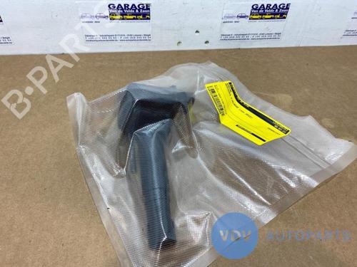 Ignition coil MERCEDES-BENZ C-CLASS (W204) C 180 Kompressor (204.044, 204.045) | BP25945629M94 