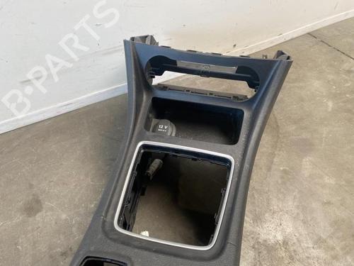 Middle console MERCEDES-BENZ A-CLASS (W176) A 180 CDI / d (176.012) | BP38849347I22 - Image 5