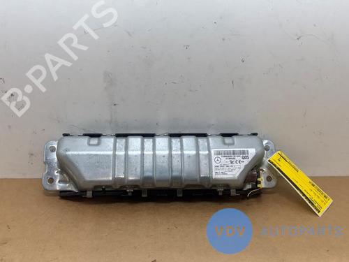 Knee airbag MERCEDES-BENZ E-CLASS Convertible (A238) E 220 d (238.414) | BP29566411C50 