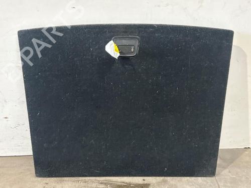 Used Luggage compartment floor Luggage compartment floor MERCEDES-BENZ GLA-CLASS (X156) GLA 200 CDI / d (156.908) (136 hp) 40483148 40483148