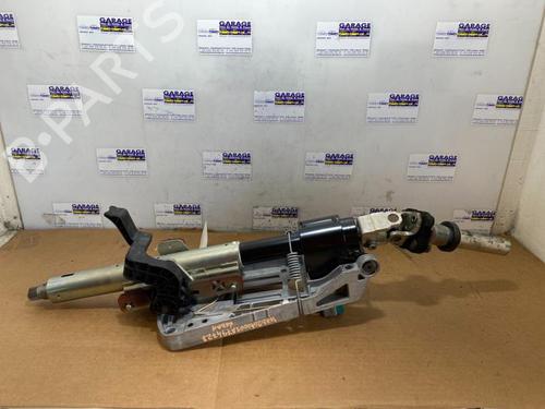 steering-column-mercedes-benz-c-class-w204-2007-2008-2009-2010-2011-2012-2013-2014-2015-38848842 main image