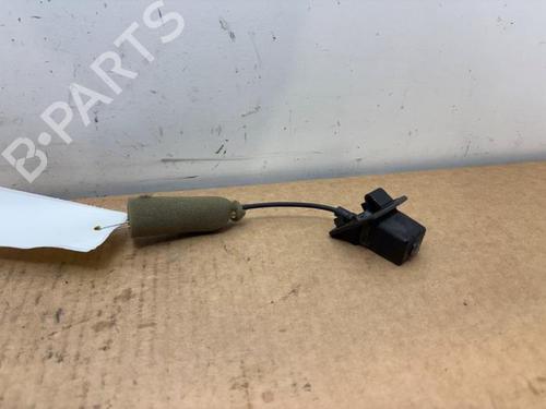 camera-mercedes-benz-e-class-convertible-a207-2010-2011-2012-2013-2014-2015-2016-38822781 main image