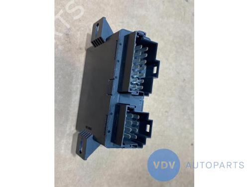 Electronic module MERCEDES-BENZ M-CLASS (W163) ML 230 (163.136) | BP25947694M83 