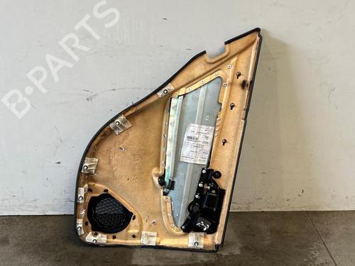Rear right panel MERCEDES-BENZ C-CLASS T-Model (S203) C 220 CDI (203.208) | BP38914630C61 - Image 2