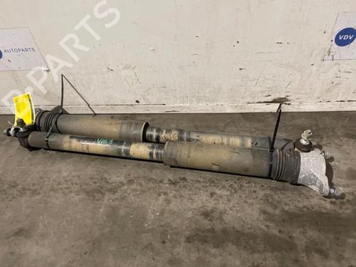 left-front-shock-absorber-mercedes-benz-a-class-w177-2018-38832057 main image