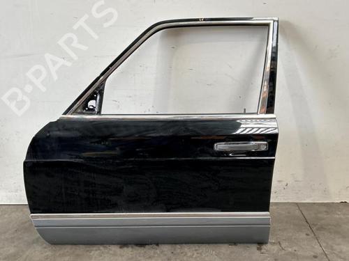 Used Left rear door Left rear door 39540358 39540358