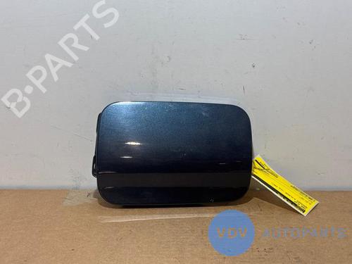 Used Fuel flap MERCEDES-BENZ S-CLASS (W220) S 400 CDI (220.028, 220.128) (250 hp) 27437281