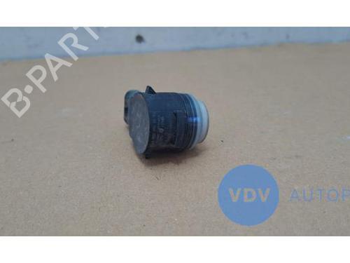 Electronic sensor MERCEDES-BENZ C-CLASS (W205) C 160 (205.044) | BP25962859M84 
