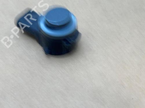 Used Electronic module Electronic module 38824155 38824155