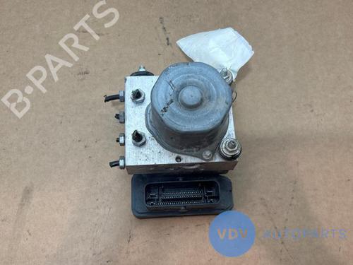 Electronic module MERCEDES-BENZ A-CLASS (W176) A 200 CDI / d 4-matic (176.002) | BP27258798M83 