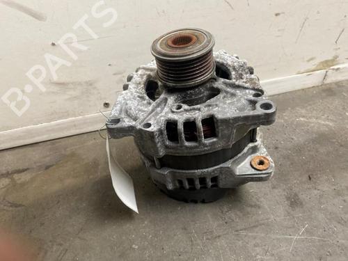 Used Alternator Alternator 38841477 38841477