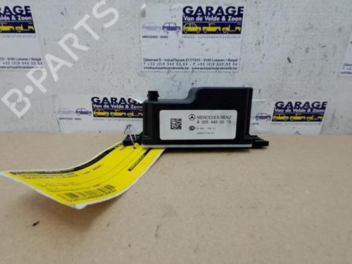 Used Electronic module Electronic module 38845953 38845953