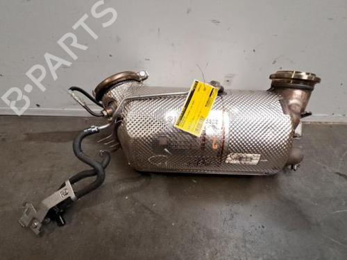 Used Catalyst Catalyst 38844642 38844642