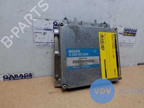Used Control unit MERCEDES-BENZ S-CLASS (W140) 300 SE, SEL/S320 (140.032, 140.033) (231 hp) 25958766