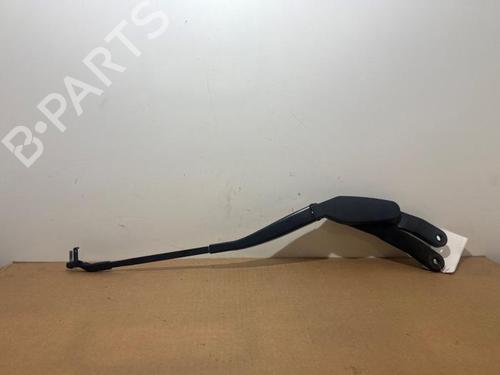 front-windshield-wiper-arm-mercedes-benz-e-class-w212-2009-2010-2011-2012-2013-2014-2015-2016-38827682 main image