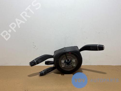 Used Switch MERCEDES-BENZ S-CLASS (W222, V222, X222) S 400 Hybrid / h (222.057, 222.157) (306 hp) 29525783