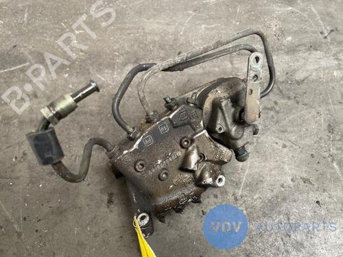 Used Electronic sensor MERCEDES-BENZ SL (R129) 500 SL (129.066) (326 hp) 25973868